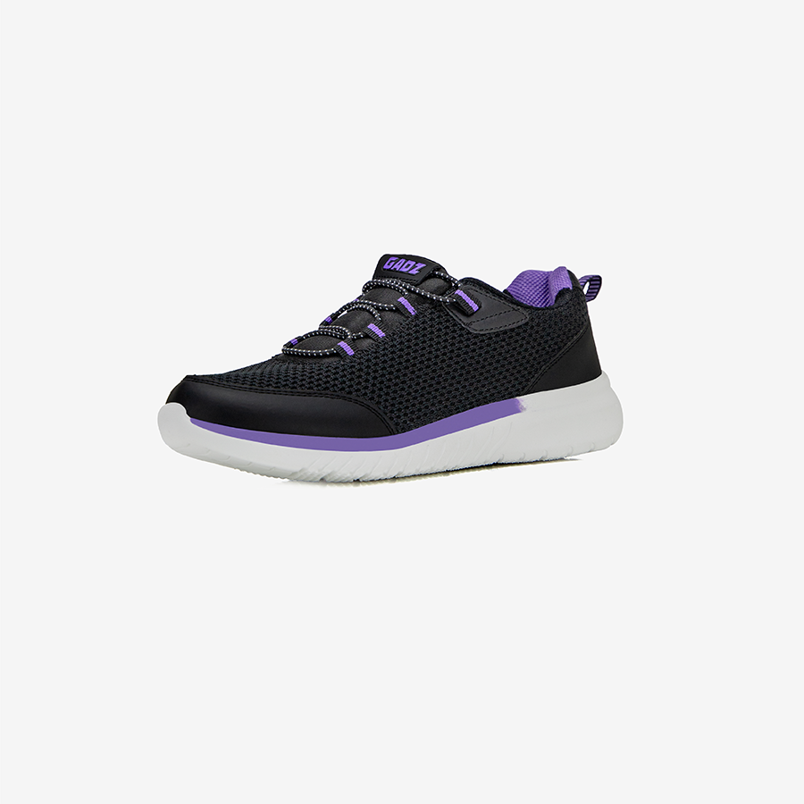 Echo Blue 02