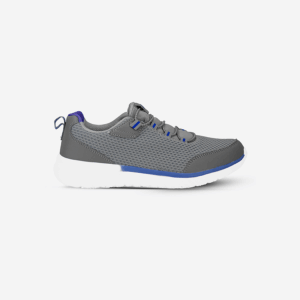 Echo Grey 01