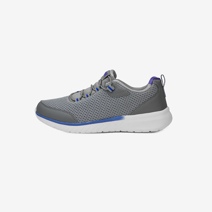 Echo Grey 02