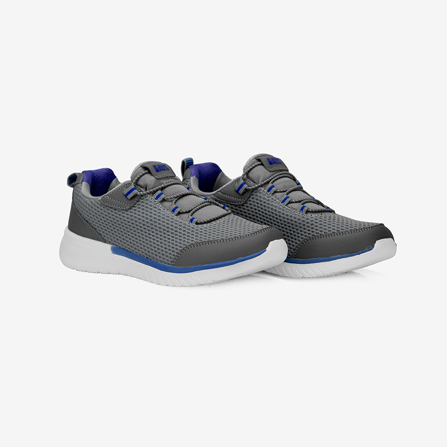 Echo Grey 05