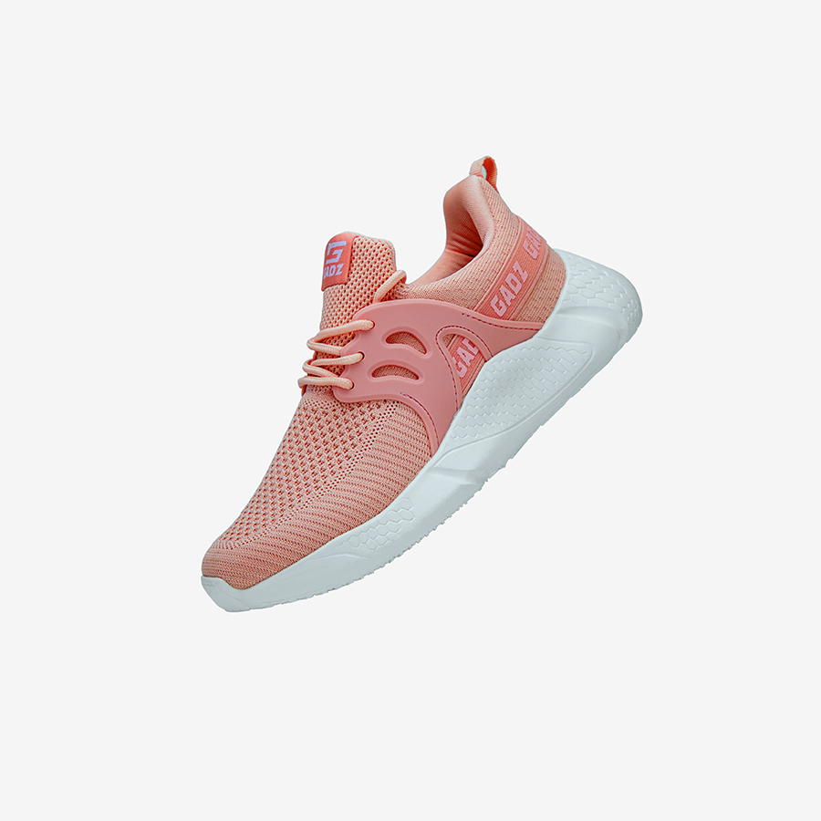 Edifice Pink 03