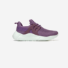 Edifice Purple 01