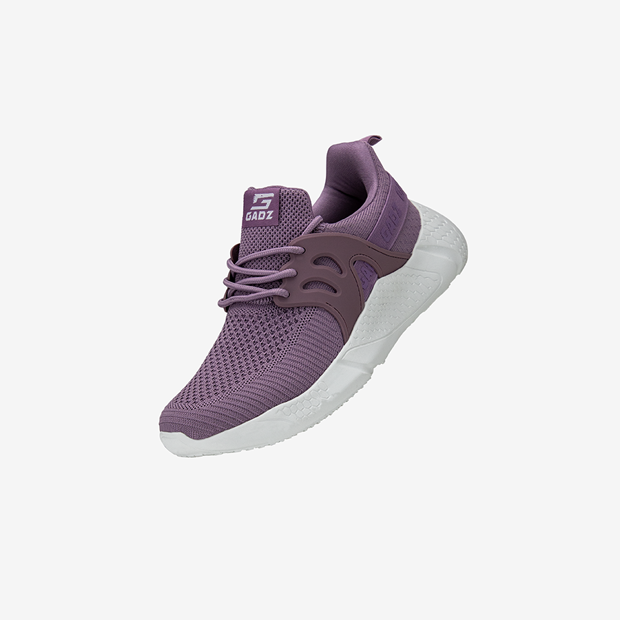 Edifice Purple 03