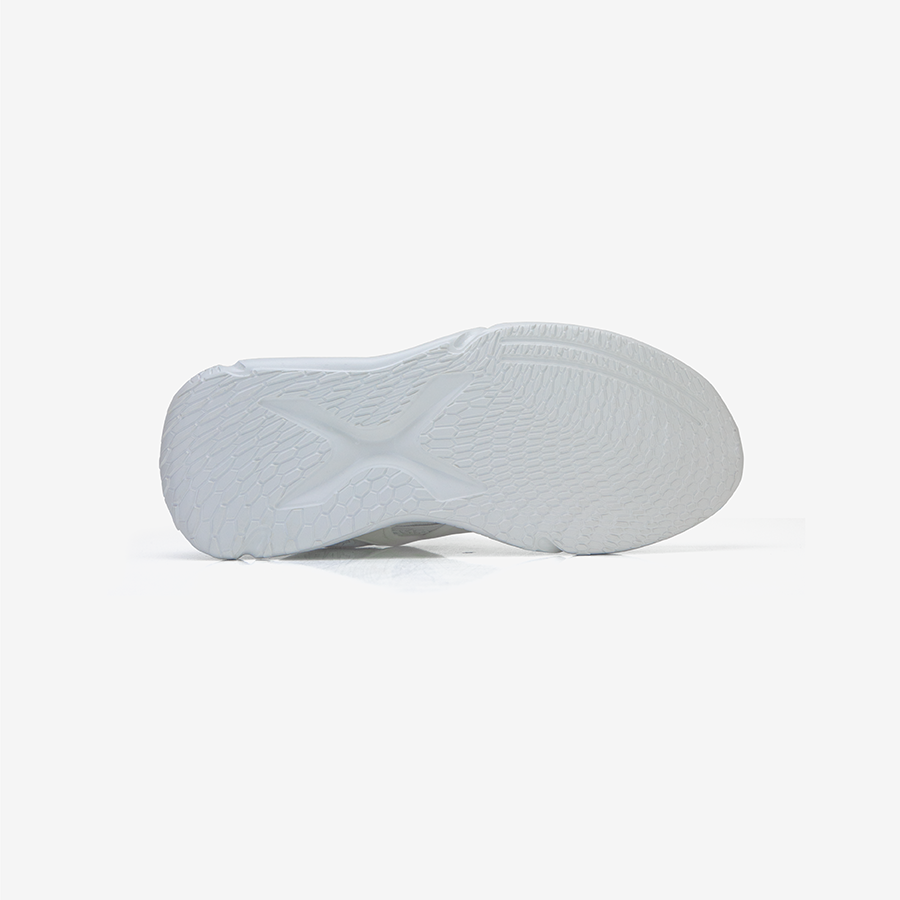 Edifice White 04