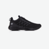 Elegante Black 01