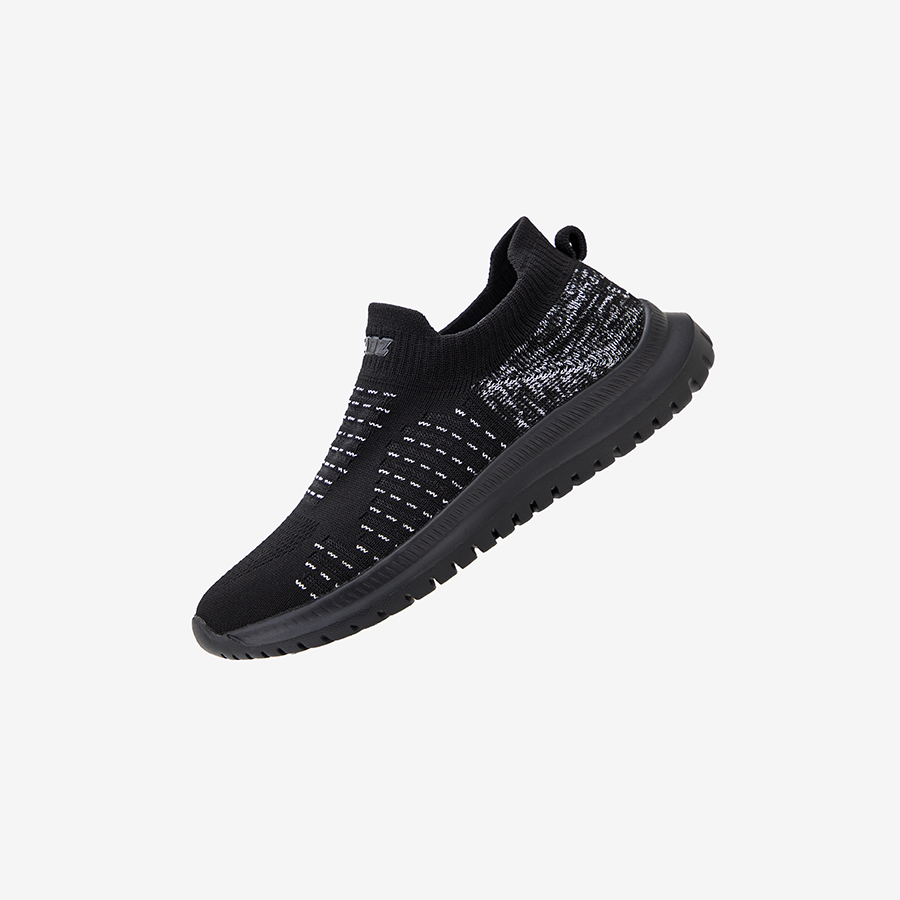 Enfold Black 03