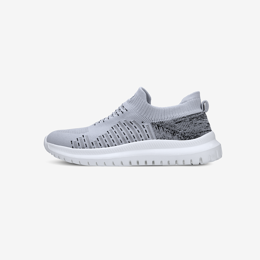 Enfold Grey 02