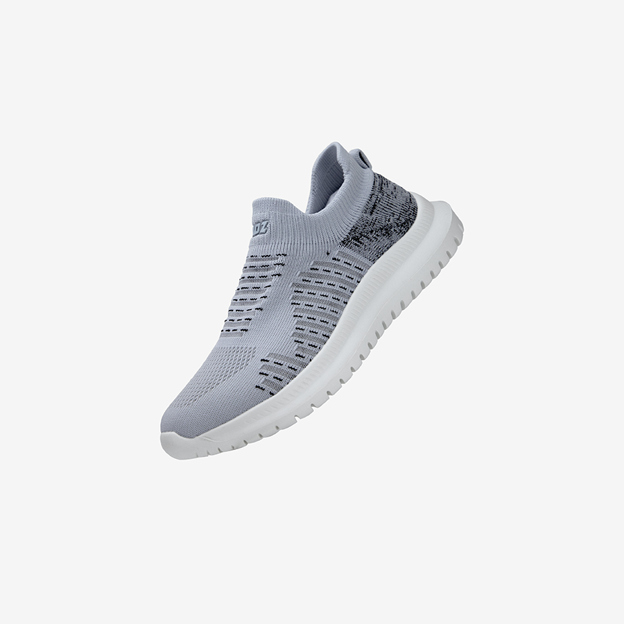 Enfold Grey 03