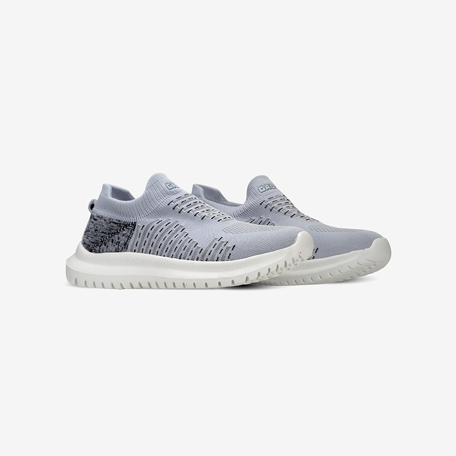 Enfold Grey 05