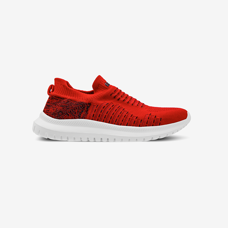 Enfold Red 01