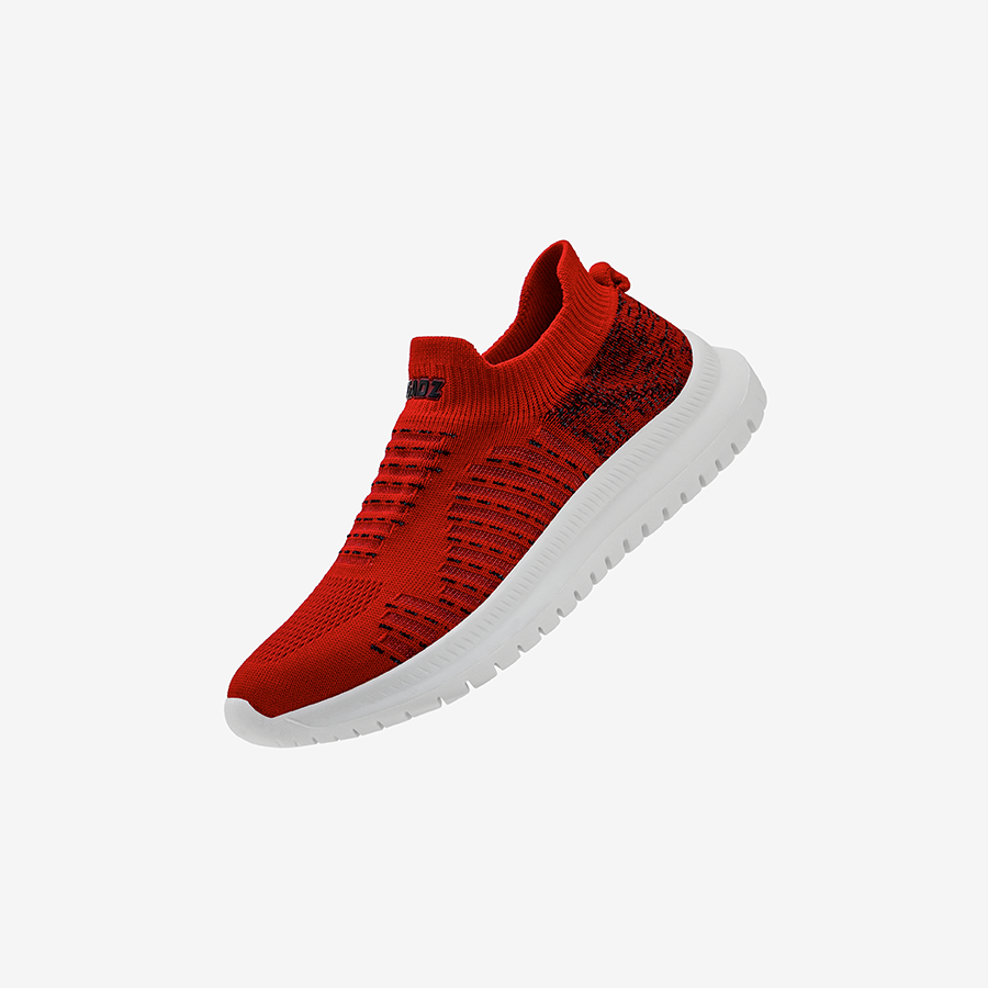 Enfold Red 03