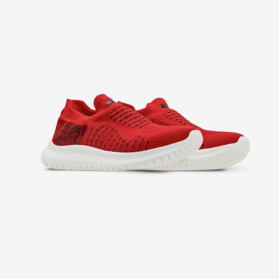 Enfold Red 05