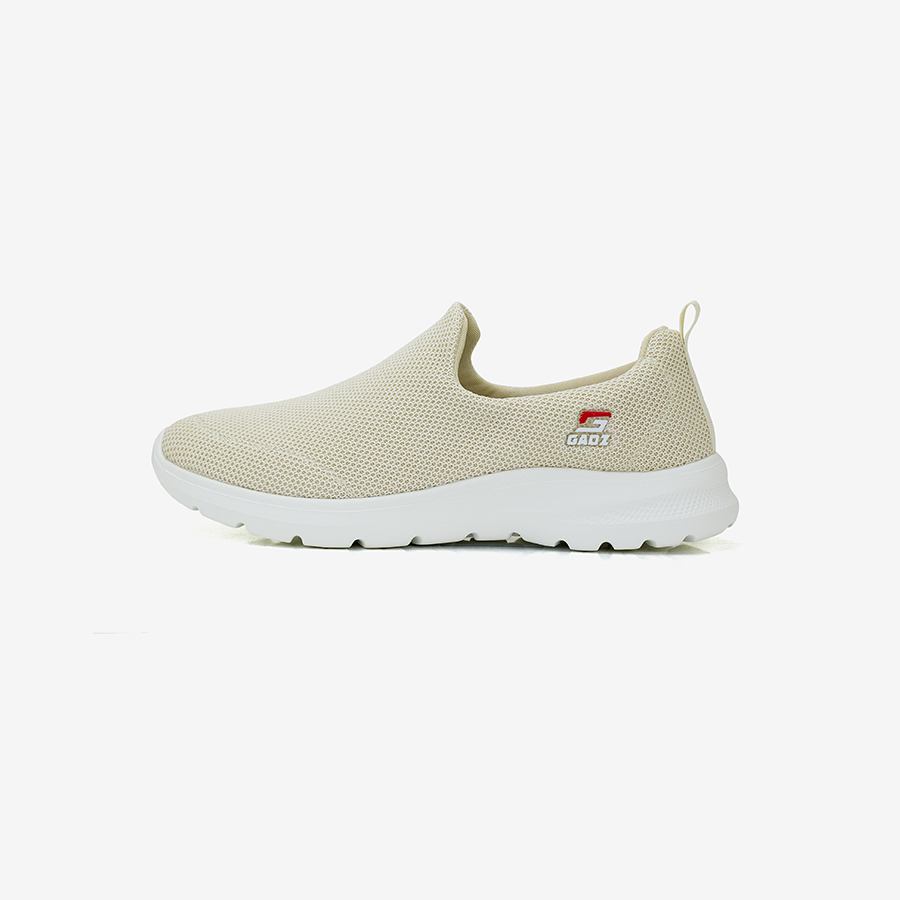 Ezy Ace Beige 02