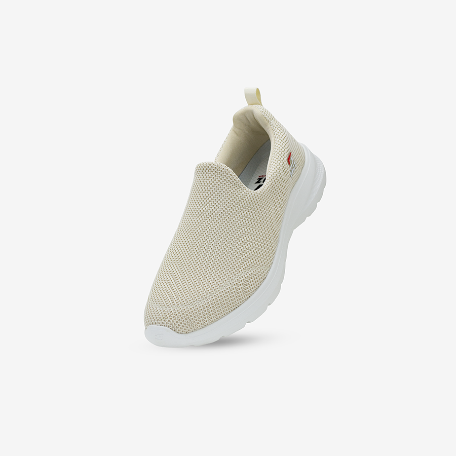 Ezy Ace Beige 03