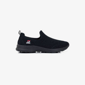 Ezy Ace Black 01
