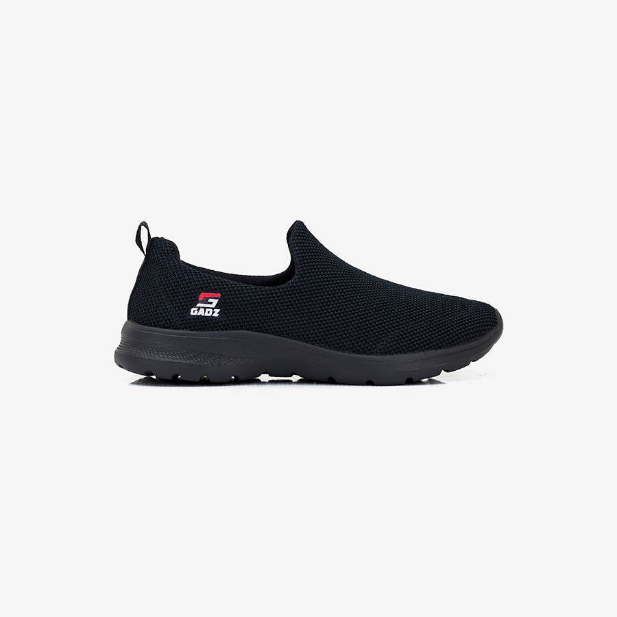 Ezy Ace Black 01