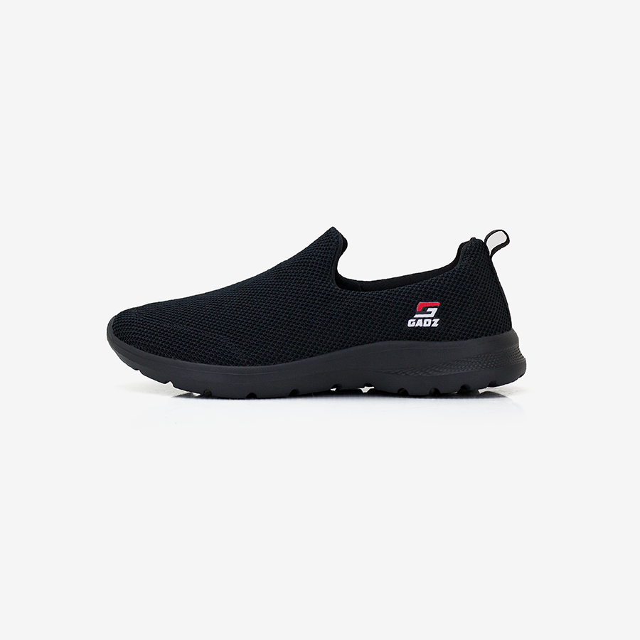 Ezy Ace Black 02