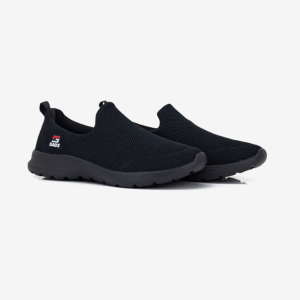 Ezy Ace Black 05