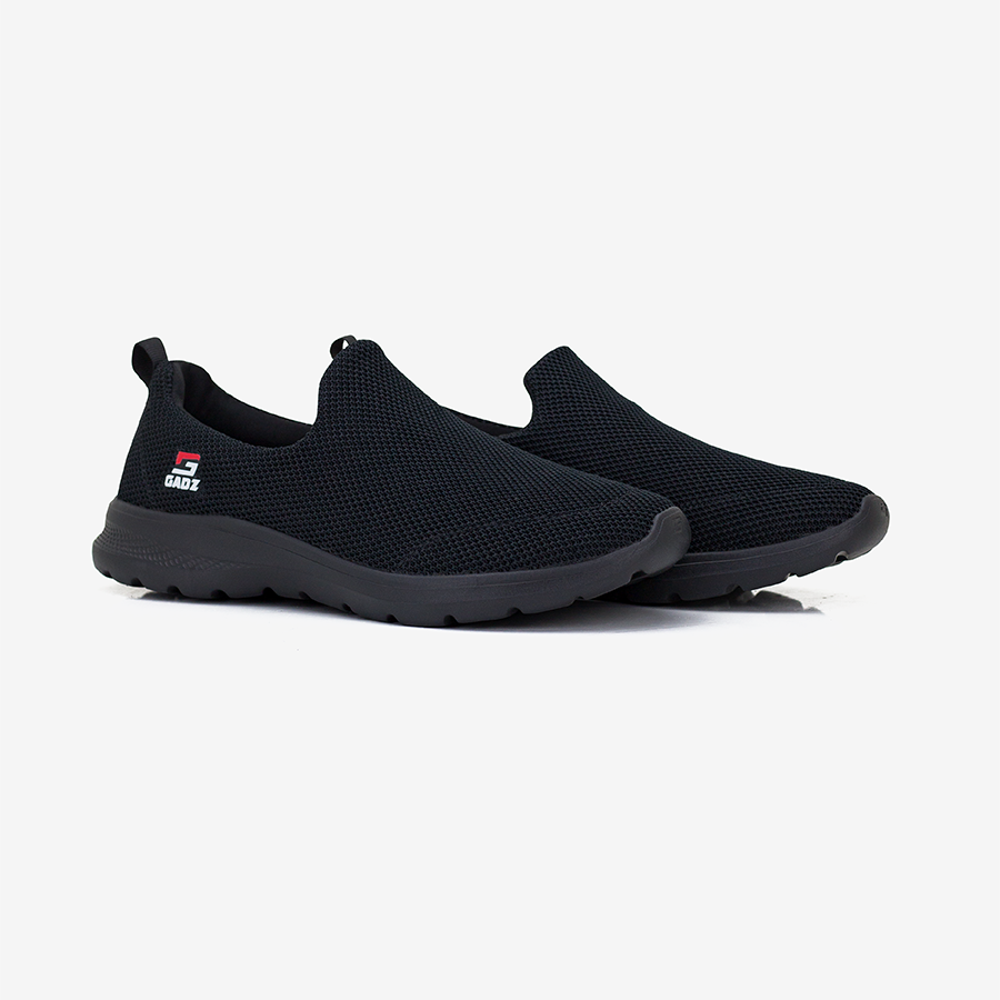 Ezy Ace Black 05