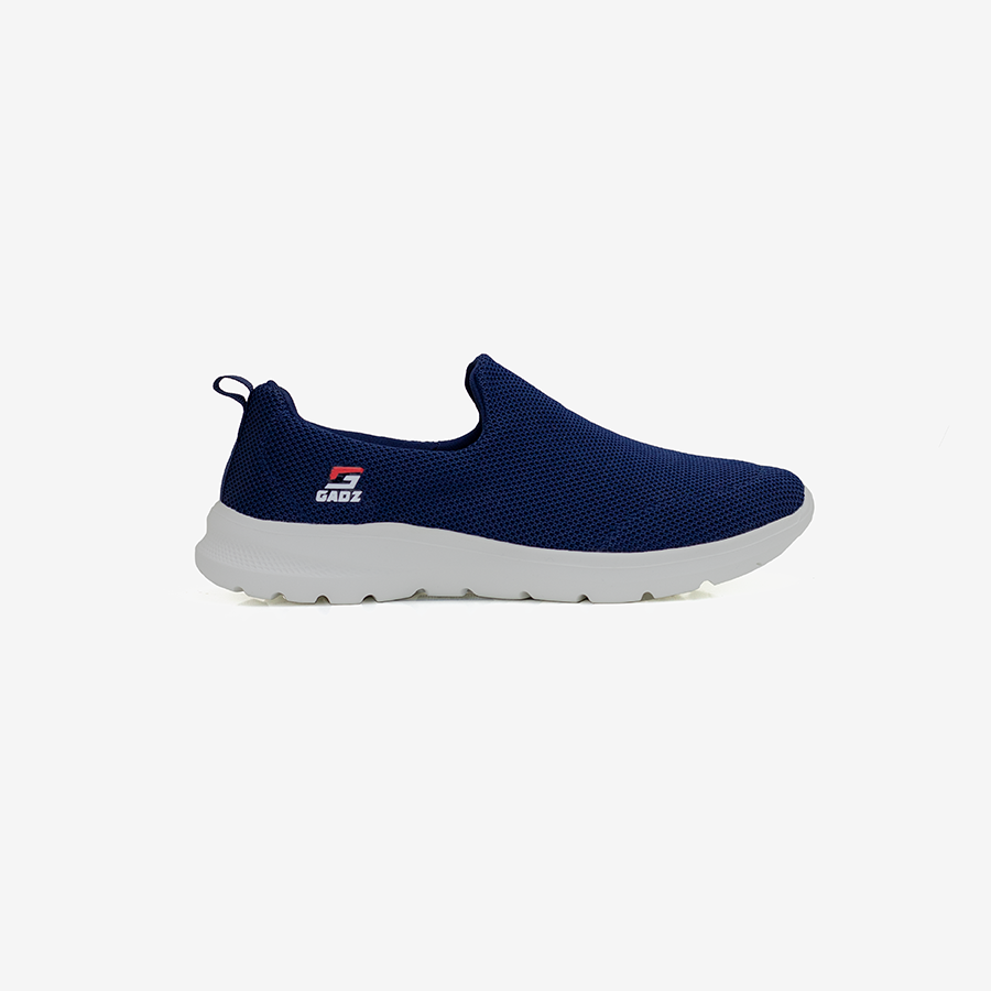 Ezy Ace Blue 01