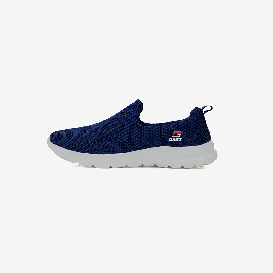 Ezy Ace Blue 02