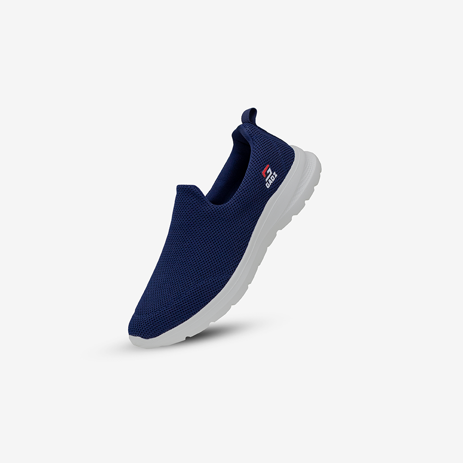 Ezy Ace Blue 03
