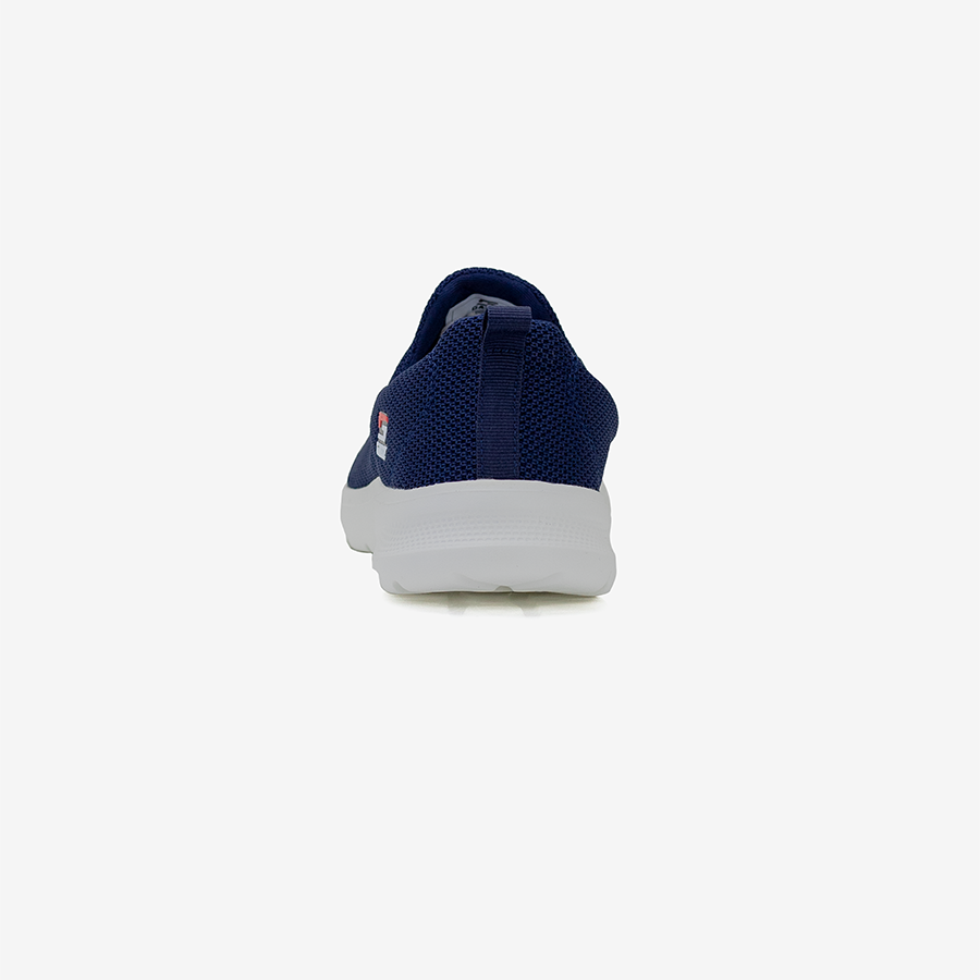Ezy Ace Blue 05