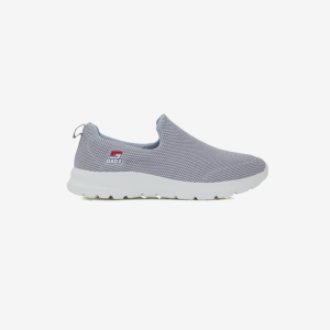 Ezy Ace Grey 01