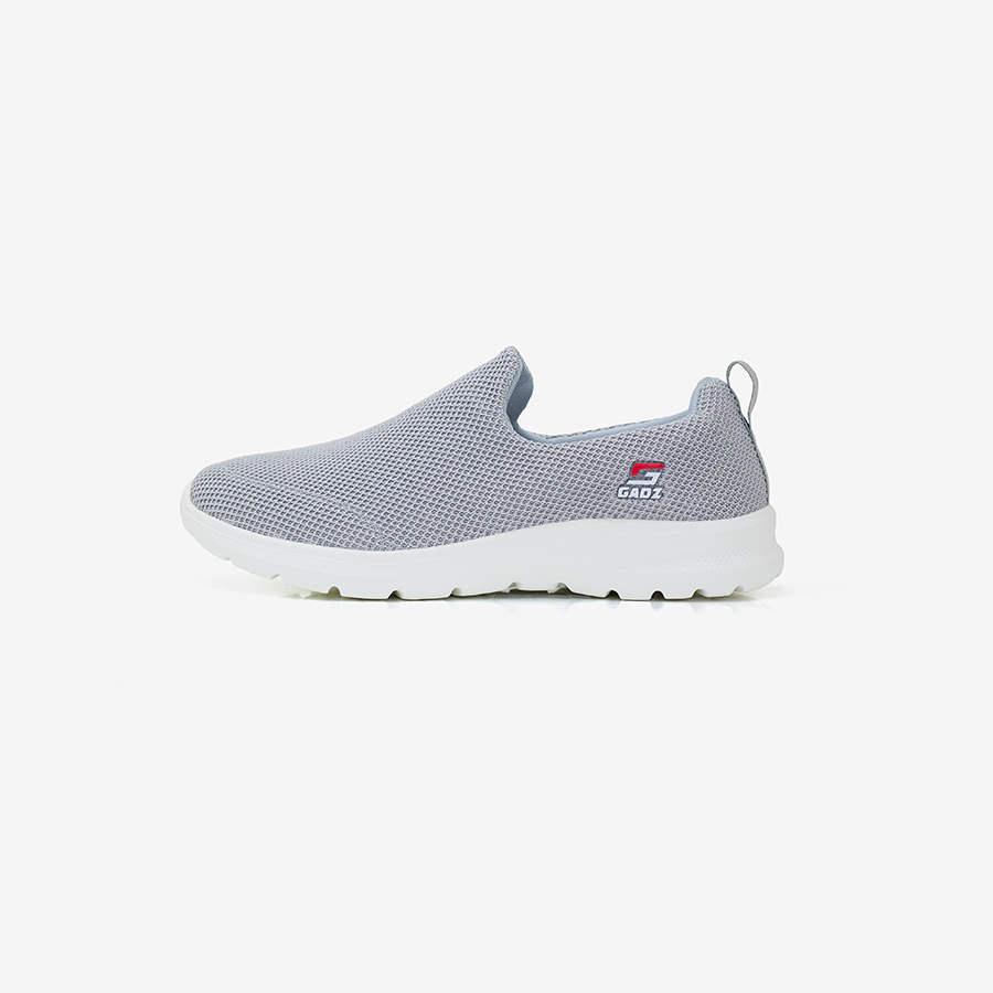 Ezy Ace Grey 02