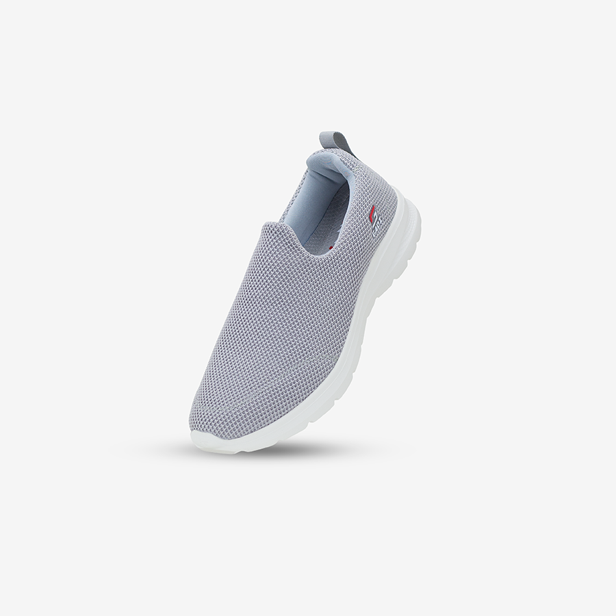 Ezy Ace Grey 03