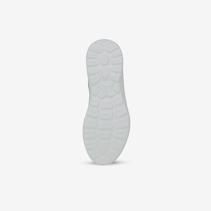 Ezy Ace Grey 04