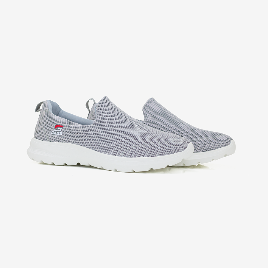 Ezy Ace Grey 05