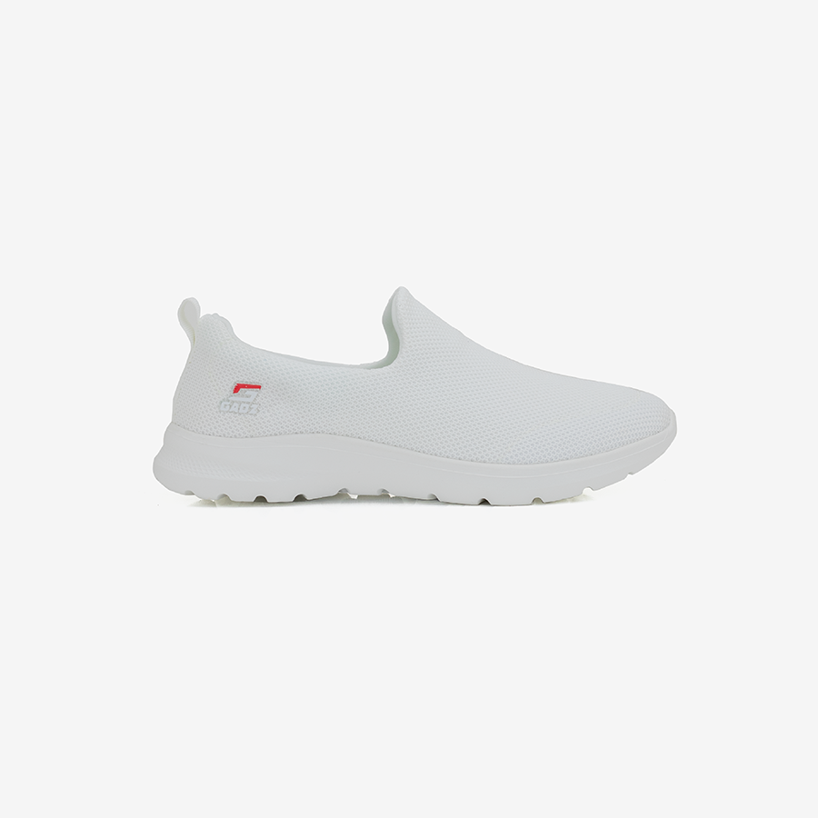 Ezy Ace White 01