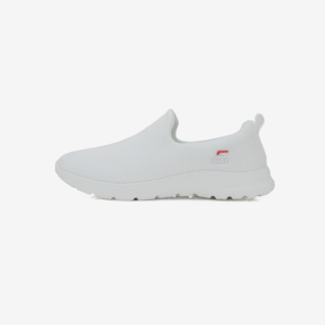 Ezy Ace White 02