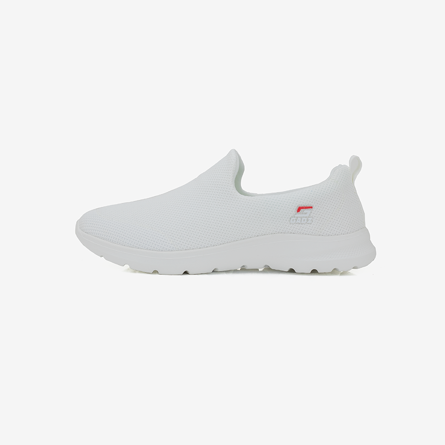 Ezy Ace White 02