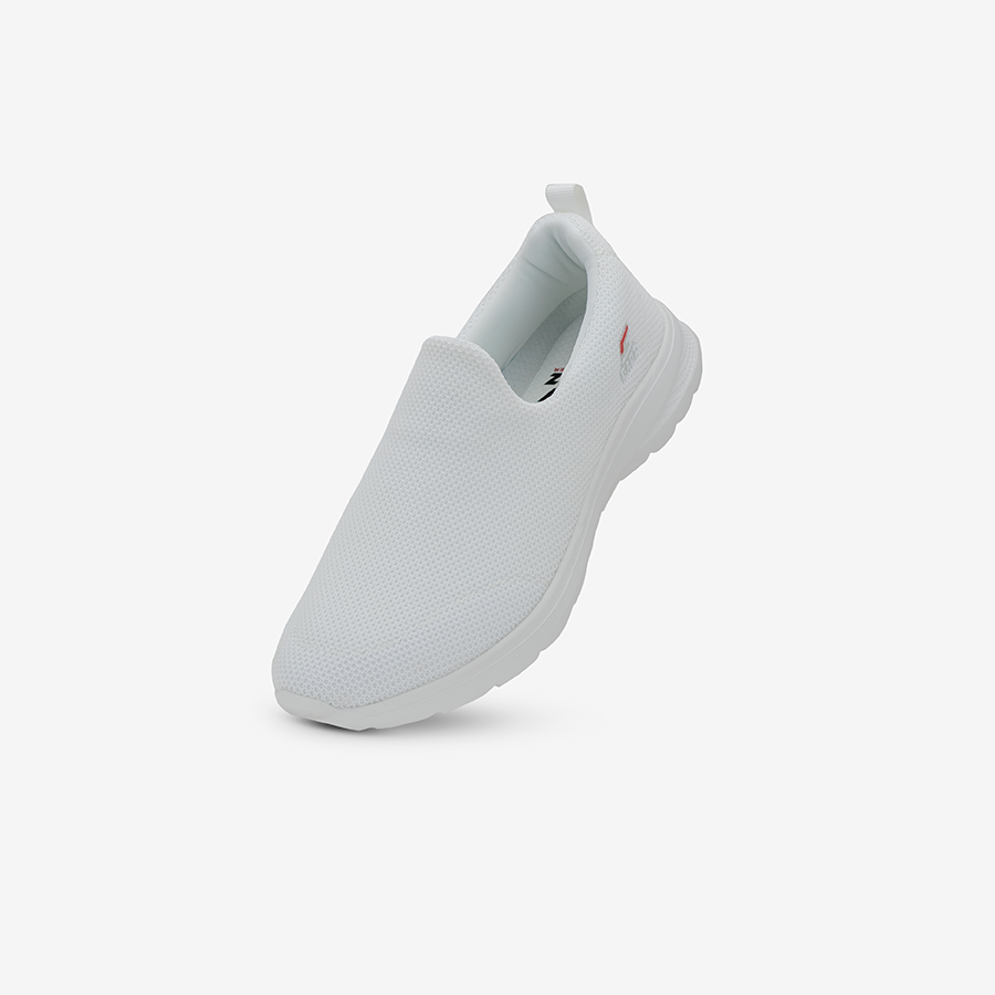 Ezy Ace White 03