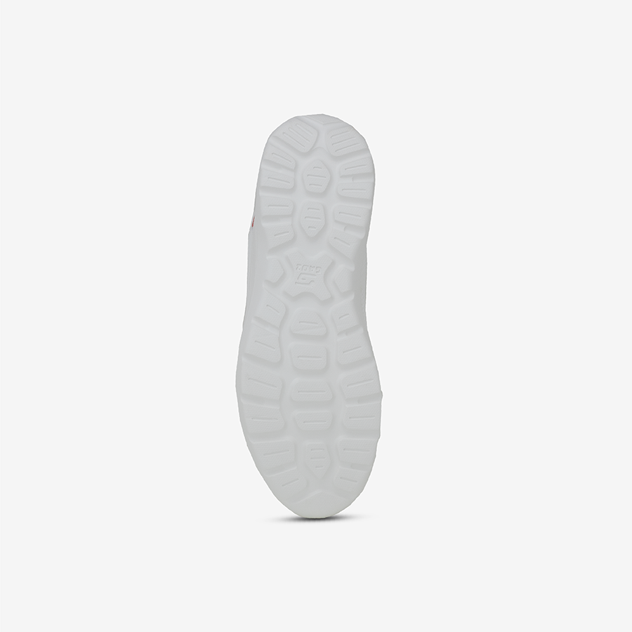 Ezy Ace White 04