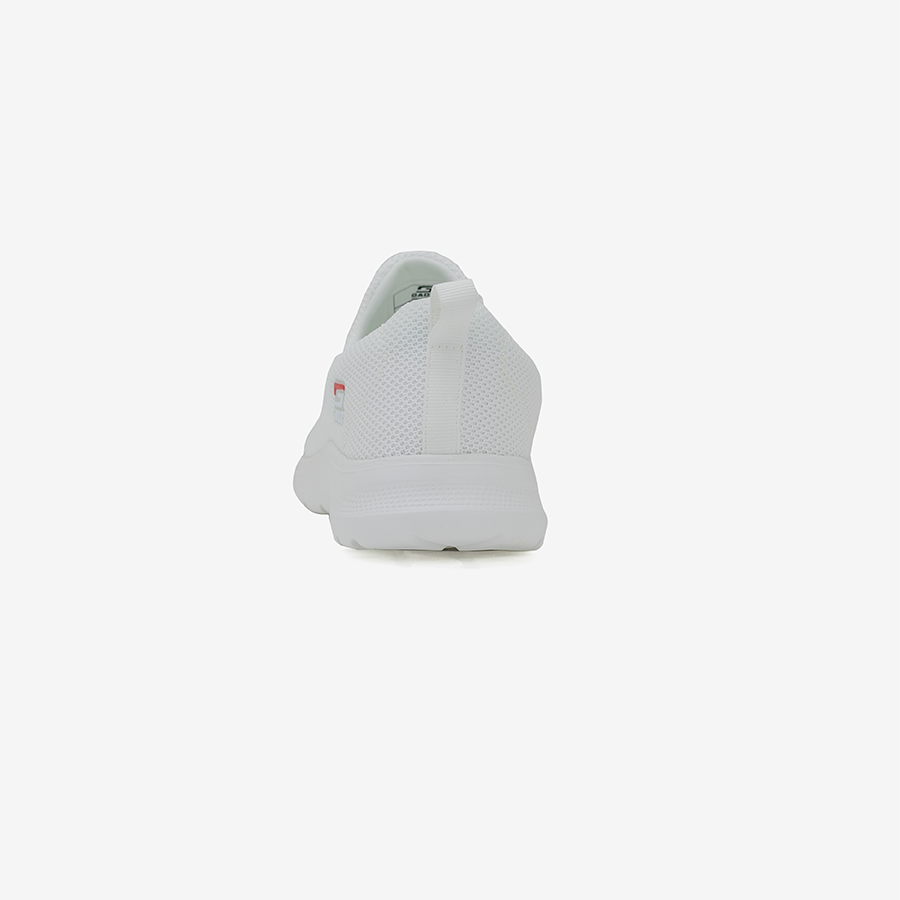 Ezy Ace White 05