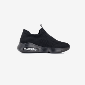 Ezy Air black 01
