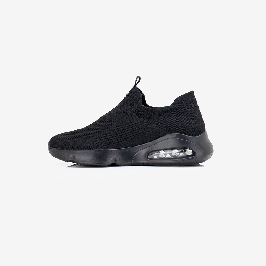 Ezy Air black 02