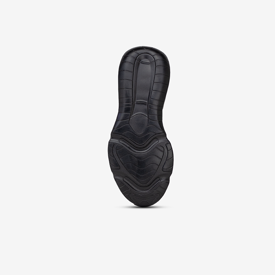 Ezy Air black 04
