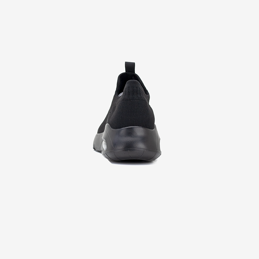 Ezy Air black 05