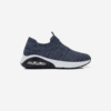 Ezy Air grey 01