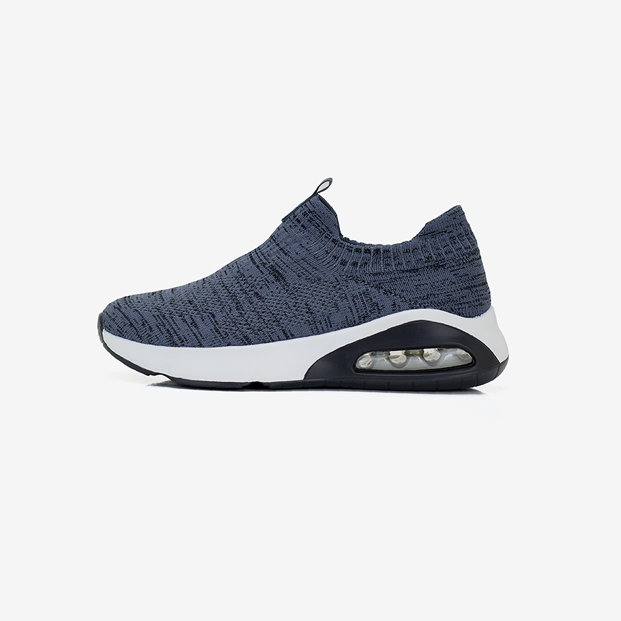 Ezy Air grey 02