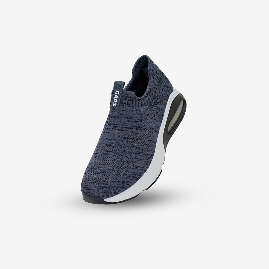 Ezy Air grey 03