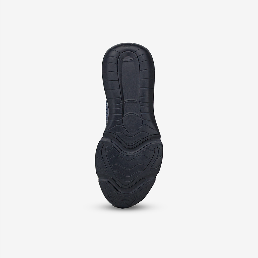 Ezy Air grey 04