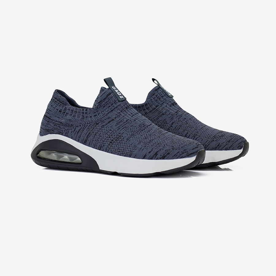 Ezy Air grey 05