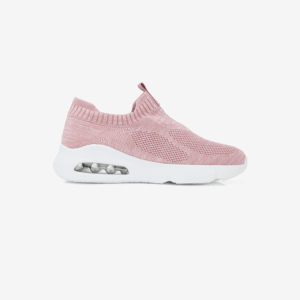 Ezy Air pink 01