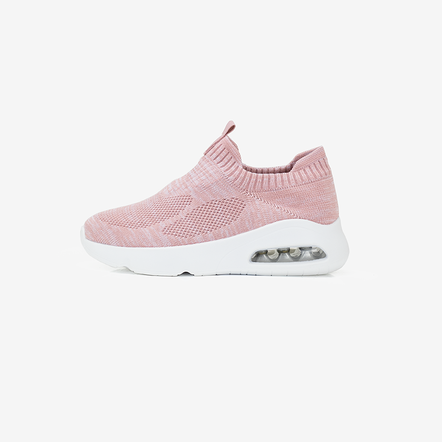 Ezy Air pink 02