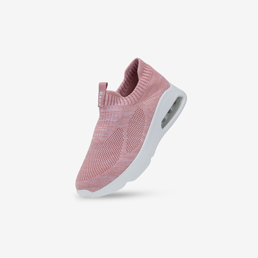 Ezy Air pink 03